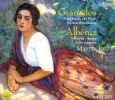 Albeniz / Granados: Piano Music -, Vol.  1 (4 CD)